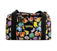 Sac de sport POKEMON M