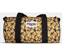 Sac de sport Pokémon Pikachu AOP