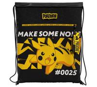 Sac de sport Pokemon Pikachu Twilight Champions 42cm Cyp Brands