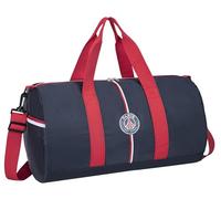 Sac de Sport polochon PSG - Collection Officielle Paris Saint Germain