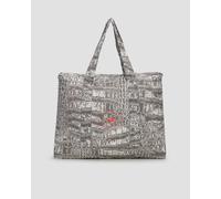 Sac De Sport Pour Femmes Adidas By Stella Mccartney Jm8500-multicolor