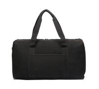 Sac de sport pour homme et femme - 1 sac de rangement - Sac de sport - Sac à dos pour le sport, le yoga, les vacances, le week-end, la natation, le fitness, la gym, 1#, L