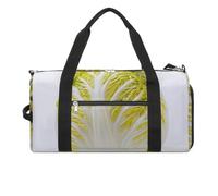 Sac de sport pour homme et femme avec compartiment pour chaussures et compartiment humide, sac de voyage, sac de week-end en chou pour la natation, le fitness, l'entraînement, le sport, style 6,