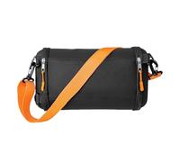 Sac de sport pour homme et femme - Séparation humide et sèche - Sac à bandoulière pratique - Pour le fitness, le voyage, la gym, l'entraînement