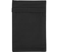 Sac de sport pour l'entraînement -Manche à main pour l'entraînement -Tasque pour l'entraînement de Fitness noir