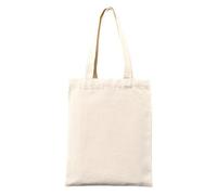 Sac de sport pour tous les jours - Sac de gym léger avec grand compartiment principal et accessoires polyvalents pour la santé et les voyages (Khaki, 38x40cm)