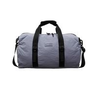 Sac de sport pratique avec sangle réglable, multi-usages, sac à main spacieux décontracté pour gym, voyage, léger pour l'extérieur, bleu, Beauté de masse