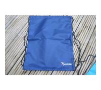 Precision Sac de Sport Bleu marine