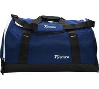 Sac de sport Precision Pro Hx Team RD450 (taille unique) (Bleu marine/Blanc)