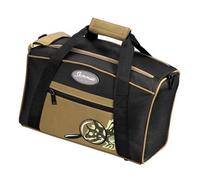 Sac de sport Premium Dino