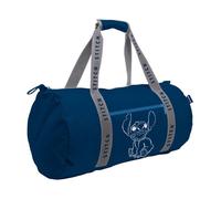 LILO STITCH SAC DE SPORT STITCH LOGO 37 X 41 CM