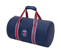 Sac de Sport Premium PSG - Collection Officielle Paris Saint Germain