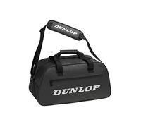 Sac de sport - - PRO Duffle Bag - 30L - Imperméable - Mixte