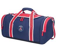 Sac de Sport PSG - Collection Officielle Paris Saint Germain