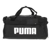 Sac de sport Puma Chal duffel bag s Noir Taille : Unique Noir G