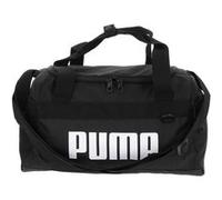 Sac de sport Puma Chal duffel bag xs Noir Taille : Unique Noir G