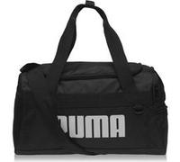Sac de sport Puma Challenger duff nr bag xs Noir Taille : UNI rèf : 93018 Noir G