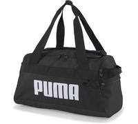 Sac de sport - PUMA - Challenger - Taille XS - Noir - Mixte