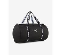 Puma 91849 Duffle Bag Noir