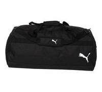 Sac de sport Puma Goal 23 bag l Noir Taille : Unique Noir G