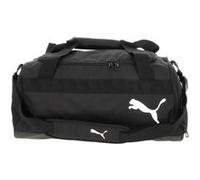 Sac de sport Puma Goal 23 bag s Noir Taille : Unique Noir G