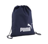 Sac de sport PUMA Phase (14 L), Accessoires, Navy, OSFA OSFA