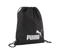 Sac de sport PUMA Phase (14 L), Accessoires, Noir, OSFA OSFA