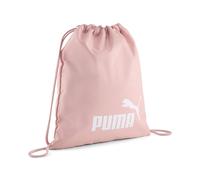 Sac de sport PUMA Phase (14 L), Accessoires, Rose, OSFA OSFA