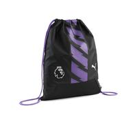 Sac de sport PUMA Premier League (17 L), Accessoires, Noir, OSFA OSFA