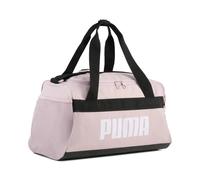 PUMA Challenger Extra Small 35L Duffle Bag One Size