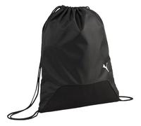 Sac de sport Puma Teamgoal