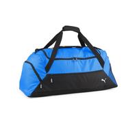 Sac de sport Puma Teamgoal Bleu TU
