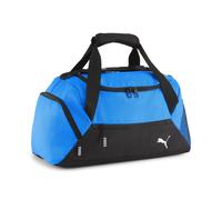 Sac de sport Puma Teamgoal Bleu TU