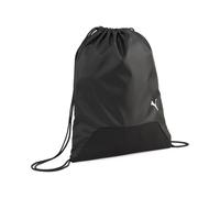 Sac de sport Puma Teamgoal Noir TU