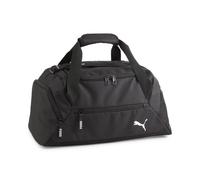 Puma Sac de sport teamGOAL Teambag S - Adultes unisexes - Noir - OSFA