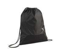 Puma sac de sport teamGOAL