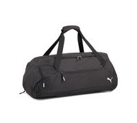 Sac de sport Puma Teamgoal Noir TU Unisex