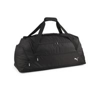 Sac de sport Puma Teamgoal Noir TU Unisex