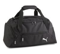 PUMA teamGOAL Teambag S, Sac de sport Adultes unisexes, PUMA Black, OSFA -