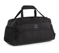Sac de sport Puma Training Small noir