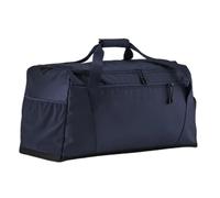 Sac de sport Quadra Bleu TU
