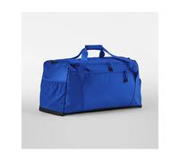 Sac de sport Quadra Bleu TU