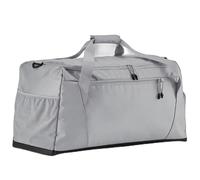Sac de sport Quadra Gris TU