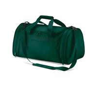 Quadra Sac de sport QD70 32 L vert bouteille (Vert G)