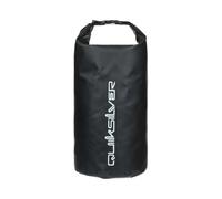 Quiksilver Medium Back Dry Sack Noir