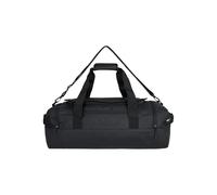 Quiksilver Sac de voyage Signature Duffle 40 L Noir