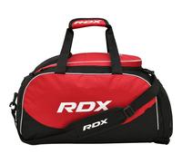 Sac de sport RDX Noir TU