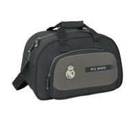 Sac de sport Real Madrid Safta