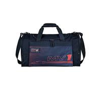 Sac de Sport Red Bull Racing Officiel Formule 1 Taille Unique