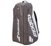Babolat Rh9 Pure Wimbledon Racket Bag Marron
